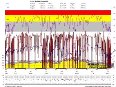GPS_20100809_Ab in den Grubenwald.jpg