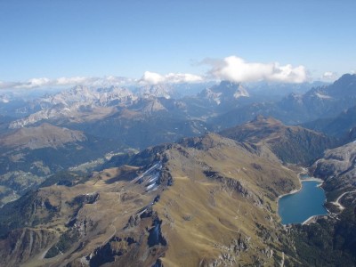 03_Lago_di_Fédaia.JPG