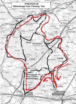 strecke2005.JPG