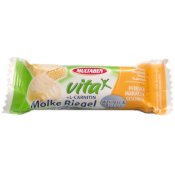 multaben-vita-molke-riegel-pfirsich-maracuja-35g.jpg
