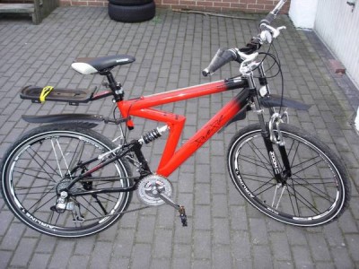 Bike116.JPG