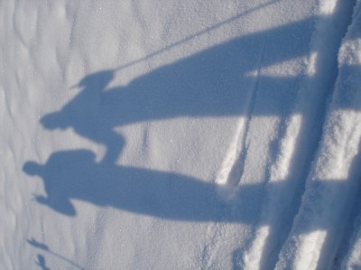 Winter 2010 2011 002_600x600_100KB.jpg