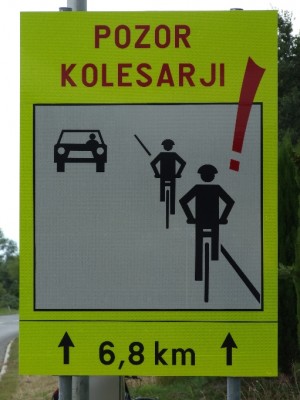 nicht zu übersehen.jpg