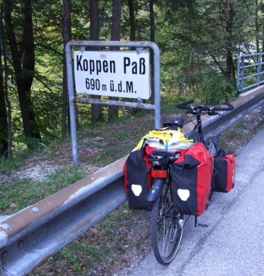 Koppenpass.jpg