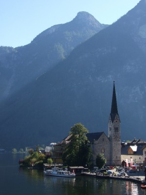 Halstatt.jpg