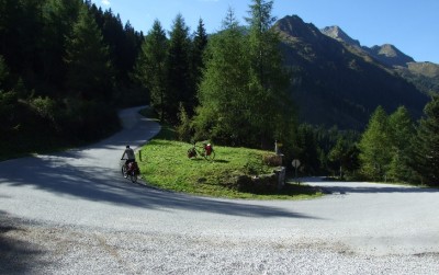 zum Sölkpass.jpg