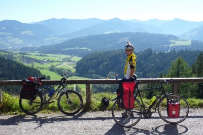 Blick zum Sölkpass.jpg