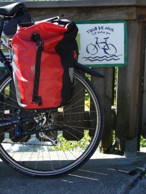 Reim Dich oder....jpg