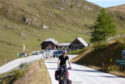auf dem Weg nach oben.jpg