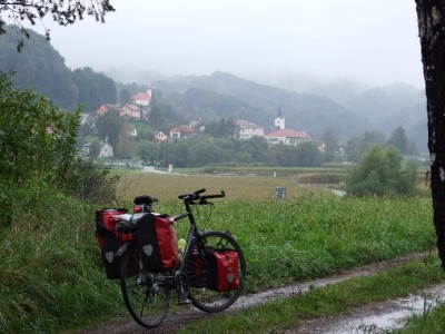 die Wolken hängen tief.jpg