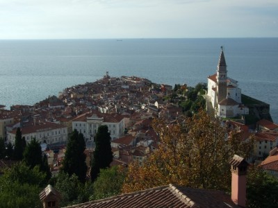 Piran.jpg