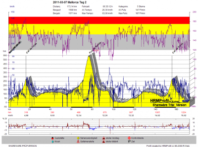 GPS_20110307 Mallorca Tag 2.png