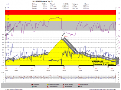 GPS_20110311 Mallorca Tag 7.1.png
