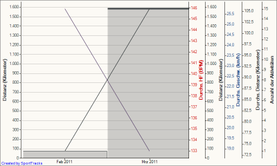Gesamtdistanz - Monat.png