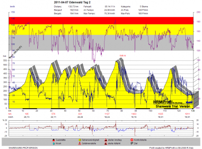 GPS_20110407 Odenwald Tag 2.png
