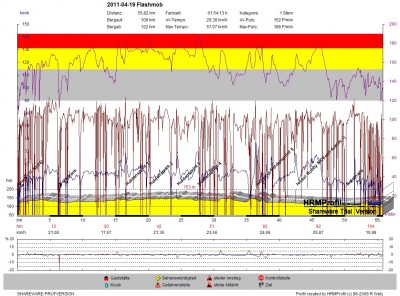 GPS_20110419 Flashmob.jpg