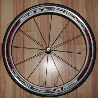 Argon 18 014.jpg
