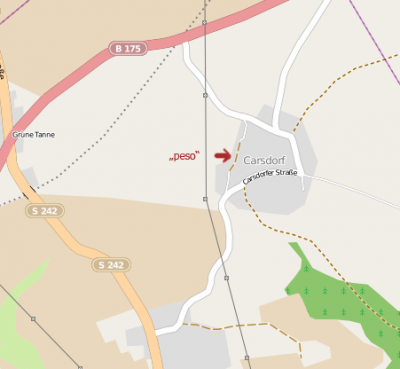 carsdorf.png