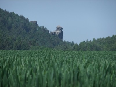 Hohnstein2011 013-1.jpg