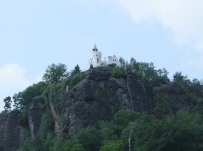 Hohnstein2011 018-1.jpg