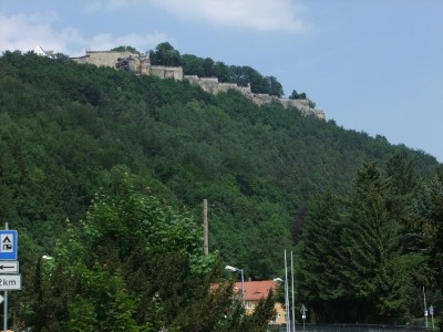 Hohnstein2011 026-1.jpg