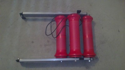 Freie Rolle geklappt.JPG