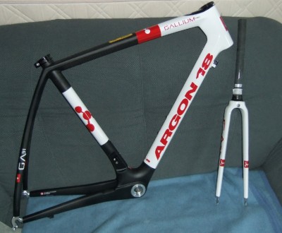 Schnucki 2 005-1.jpg