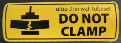 Schnucki 2 008-1.jpg