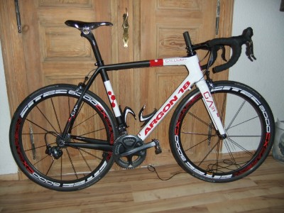 Schnucki 2 011-1.jpg