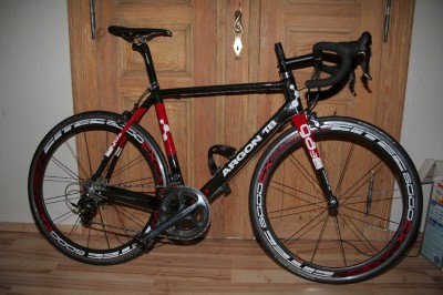 argon 021.jpg