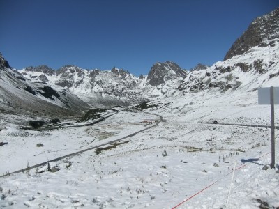 Alpenkurztrip 012.jpg