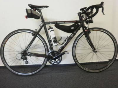 meusing onroad crozzroad lite_01.jpg