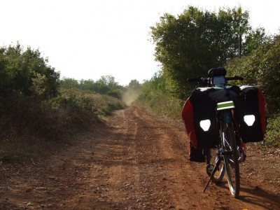 02 irgendwo in Afrika....jpg