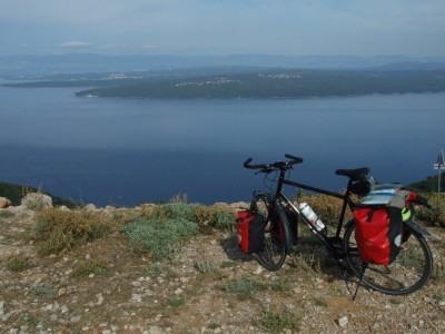 03 Kvarner Bucht.jpg