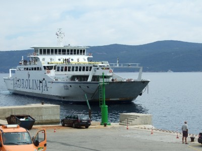 03 Fähre nach Cres.jpg