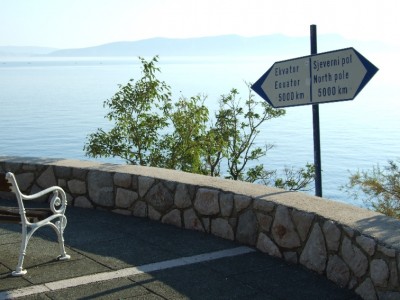 04 rechts oder links.jpg