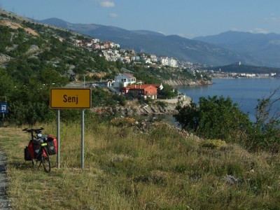 04 Senj.jpg