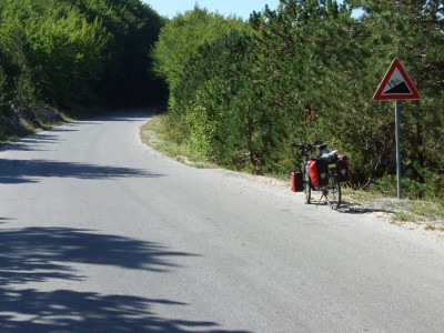 05 gnädiger Schatten.jpg