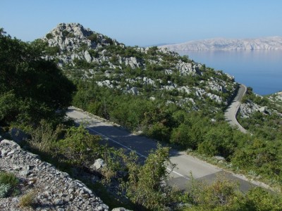 05 Velebit.jpg
