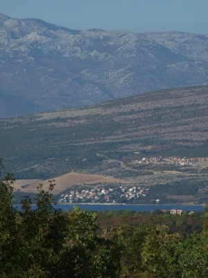 06 Velebit.jpg