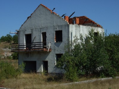 06 Kriegsschäden.jpg