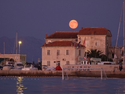 08 Abendstimmung.jpg