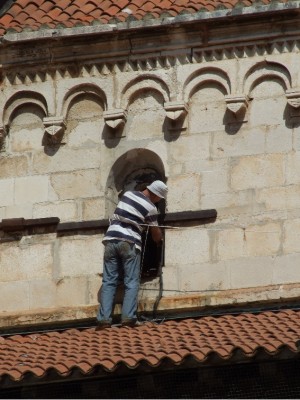 08 Arbeitsschutz.jpg