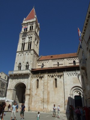 08 Trogir.jpg