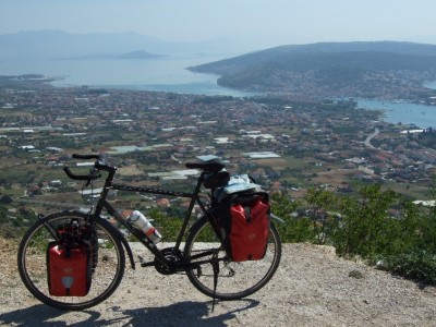 08 blick auf Trogir.jpg