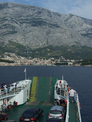 09 Makarska.jpg