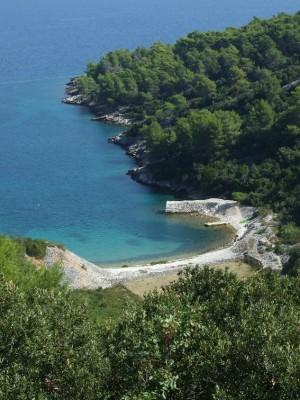 09 schöne Bucht Nummer 126.jpg