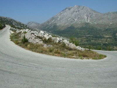 11 gnadenlos bei 30°C.jpg