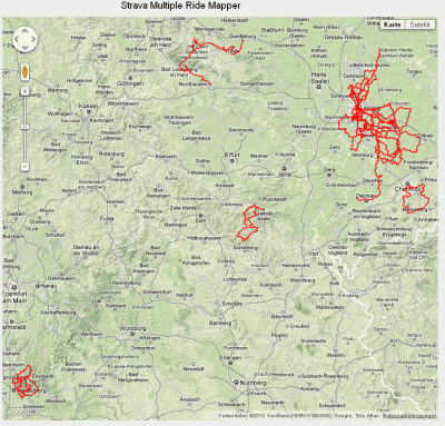 2012_komplett Kopie.gif