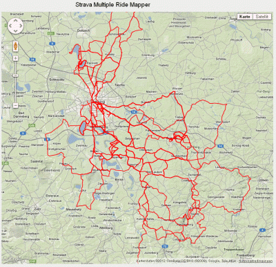 2012_Leipzig Kopie.gif